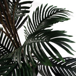 140cm Artificial Palm Tree Extra Large