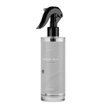 Home Fragrance 500ml Woody Amber Scent Long Lasting Essentials Collection