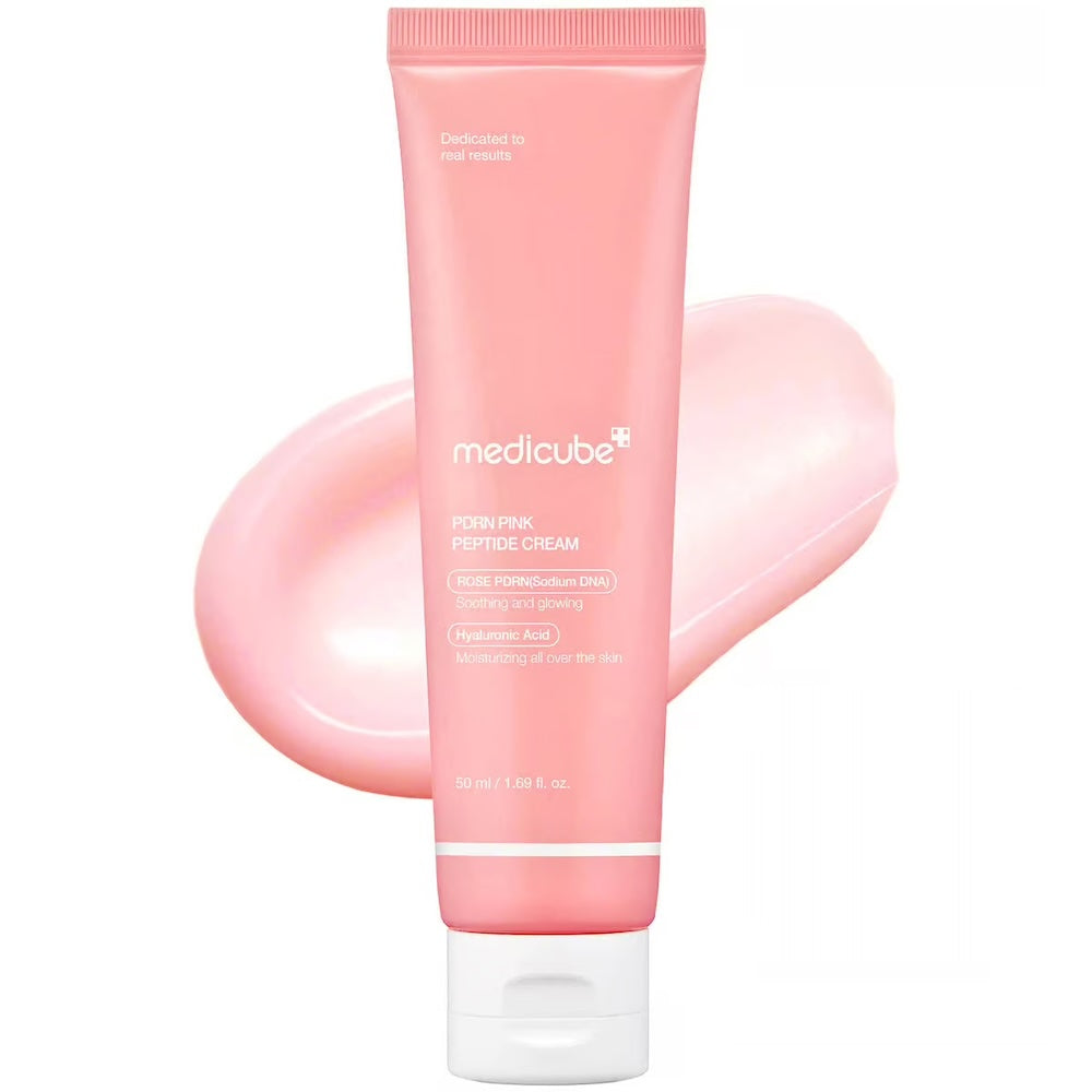 Triple Collagen Serum 4.0 55ml