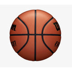 Basketball | 7 | Brown