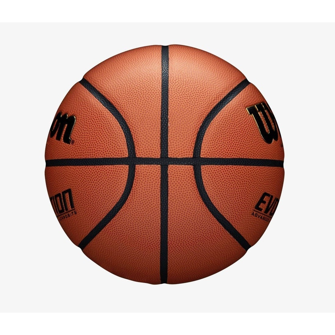 Basketball | 7 | Brown