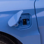 Audi Rs E-tron Gt Licensed 12v Kids Electric Ride On W/ Remote | Blue