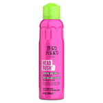Headrush Hair Spray For Smooth & Shiny Hair, 200 Ml