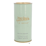 Jean Paul Gaultier La Belle Eau De Parfum Spray