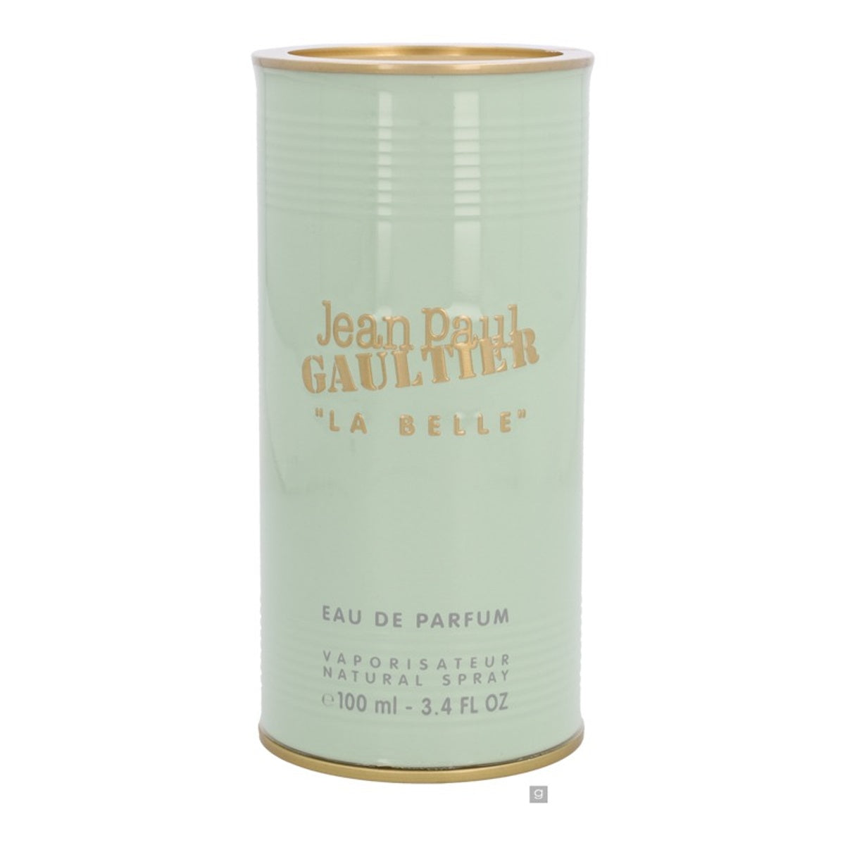 Jean Paul Gaultier La Belle Eau De Parfum Spray