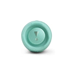 Charge 5 Waterproof Portable Bluetooth Speaker | Teal