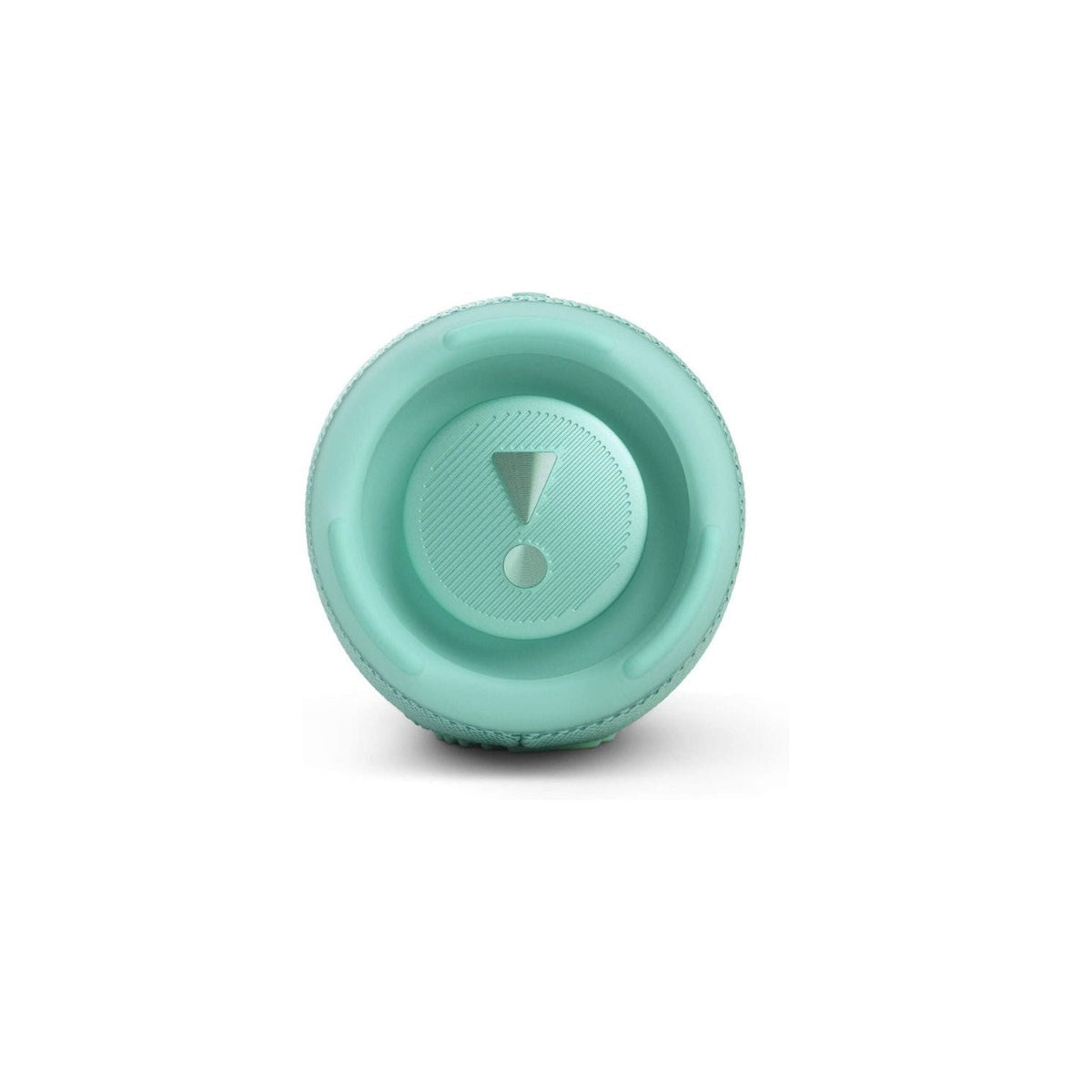 Charge 5 Waterproof Portable Bluetooth Speaker | Teal