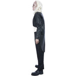 Rocky Horror Show Riff Raff Costume | XL