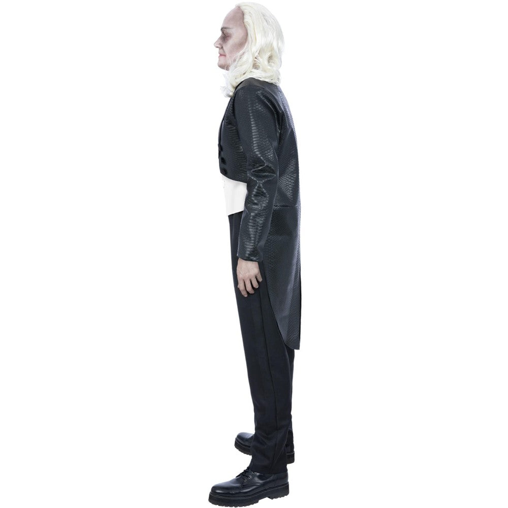 Rocky Horror Show Riff Raff Costume | XL