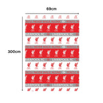 3m Roll Wrapping Paper