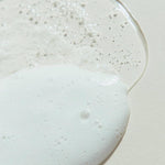Special Cleansing Gel 50ml