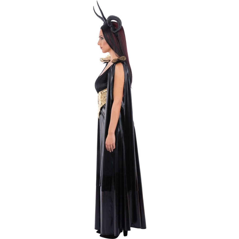 Evil Queen Costume | Medium