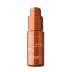 Front Lubricant Vegan & Water Based Suitable For Sensitive Skin, 30ml