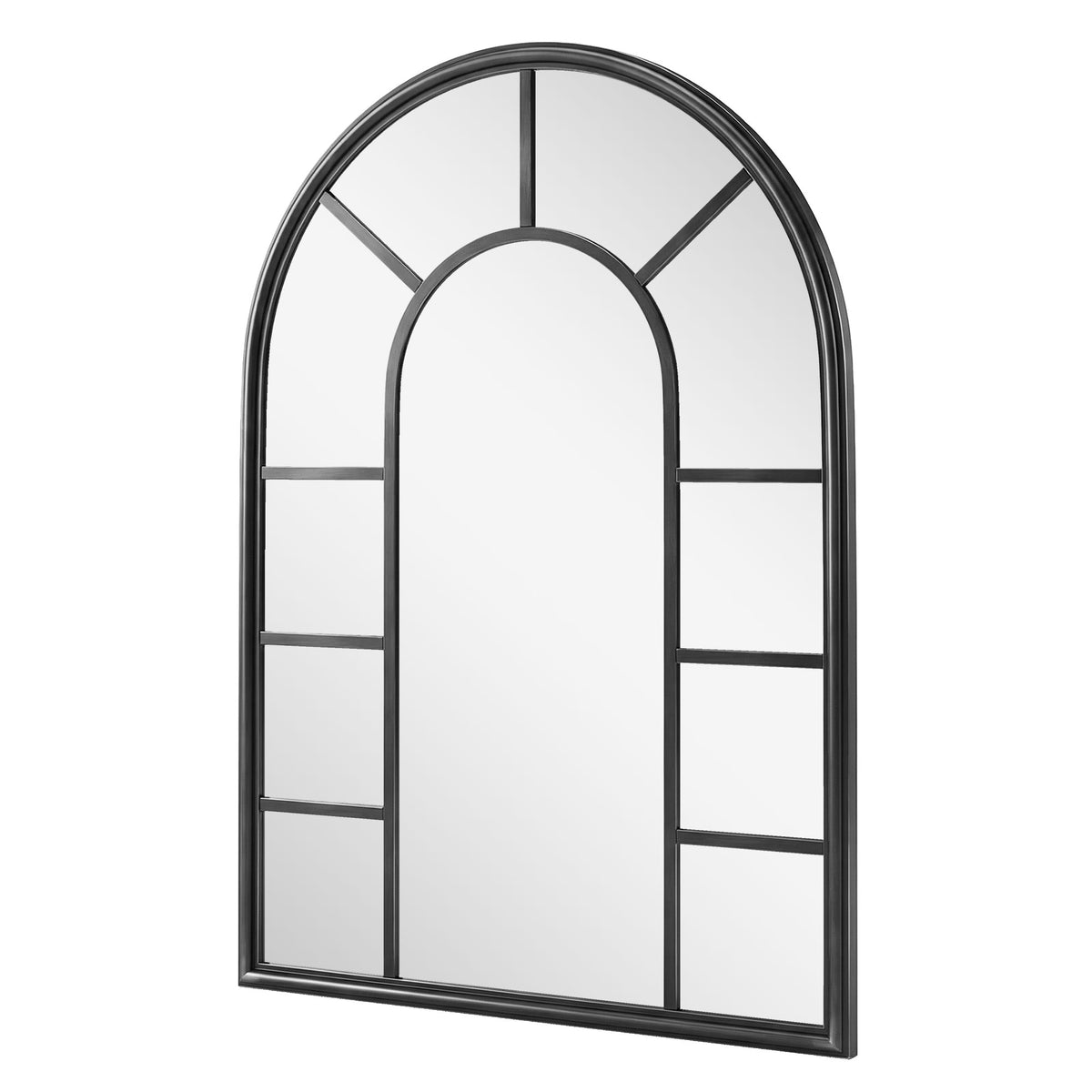 Arched Mirror, Decorative Wall Mirrors