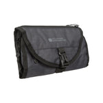 Wash Bag | One Size | Black