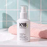 Hair Mist Mist 150ml & Mist 30ml