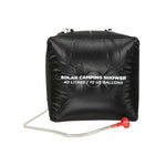 Outdoor Shower | One Size | Black