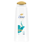 Ultra Care Shampoo - Daily Moisture, Bio Restore Technology, 400ml | Set of 1
