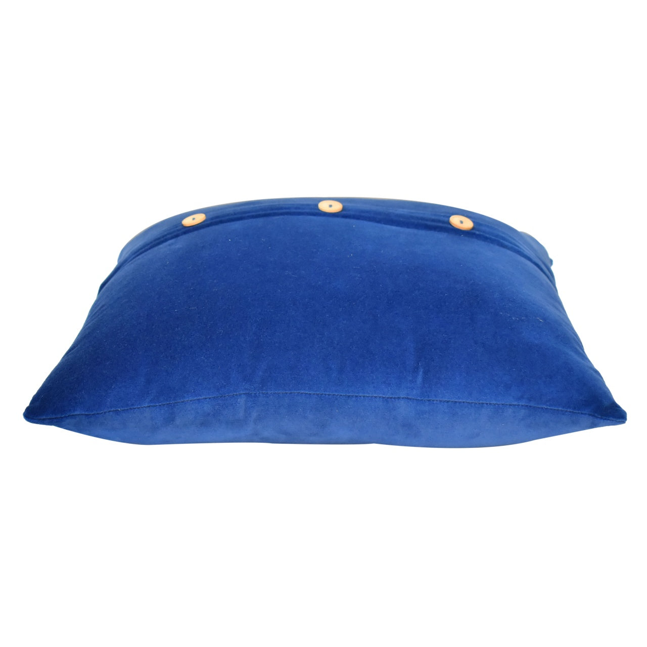 Artisan Furniture Quinn Cushion Set Of 2 – Royal Blue