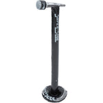 Inflatable Microphone On Stand