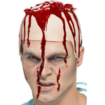 Professional Style Gel Blood