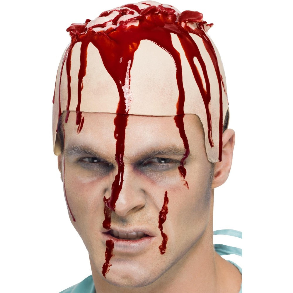 Professional Style Gel Blood