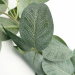150cm Artificial Trailing Hanging Evernatural Look Plant Realistic