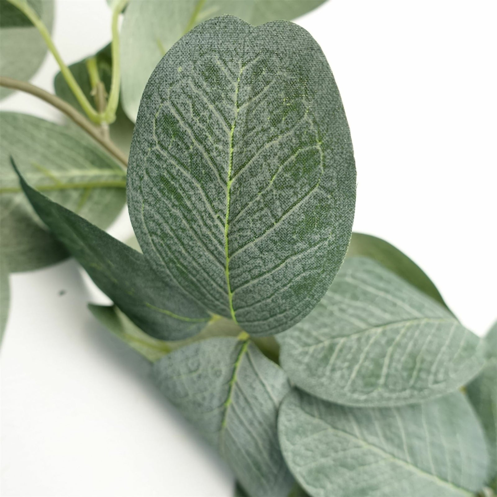 150cm Artificial Trailing Hanging Evernatural Look Plant Realistic