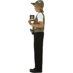Explorer Kit | Small/Medium