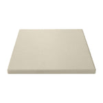 11" Ceramic Pizza Stone Base