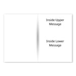 Personalised Birthday Card Official Product