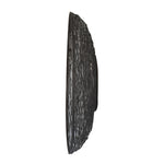 Round Nested Mirror