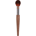 Coffee Ground Illuminating Brush