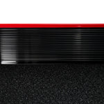 750w Folding Treadmill Electric Walking Running Machine