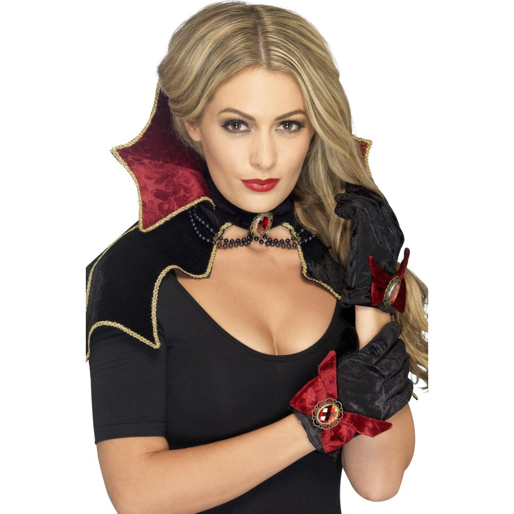 Vamp Kit