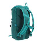 Favia 20l Backpack | One Size | Blue