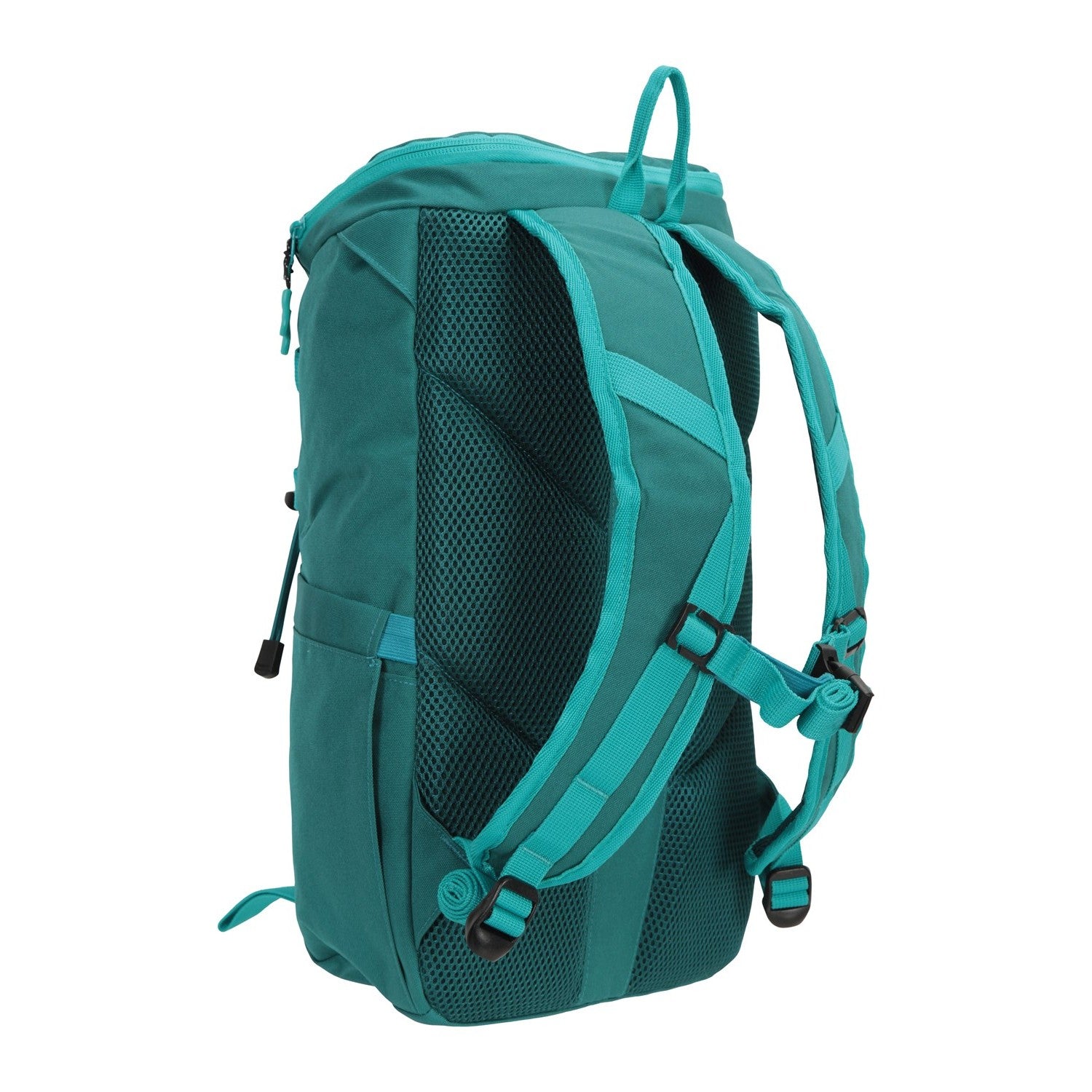 Favia 20l Backpack | One Size | Blue