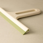 Squeegee 20cm Black Wall Guide Needed Compatible With Alife Collection