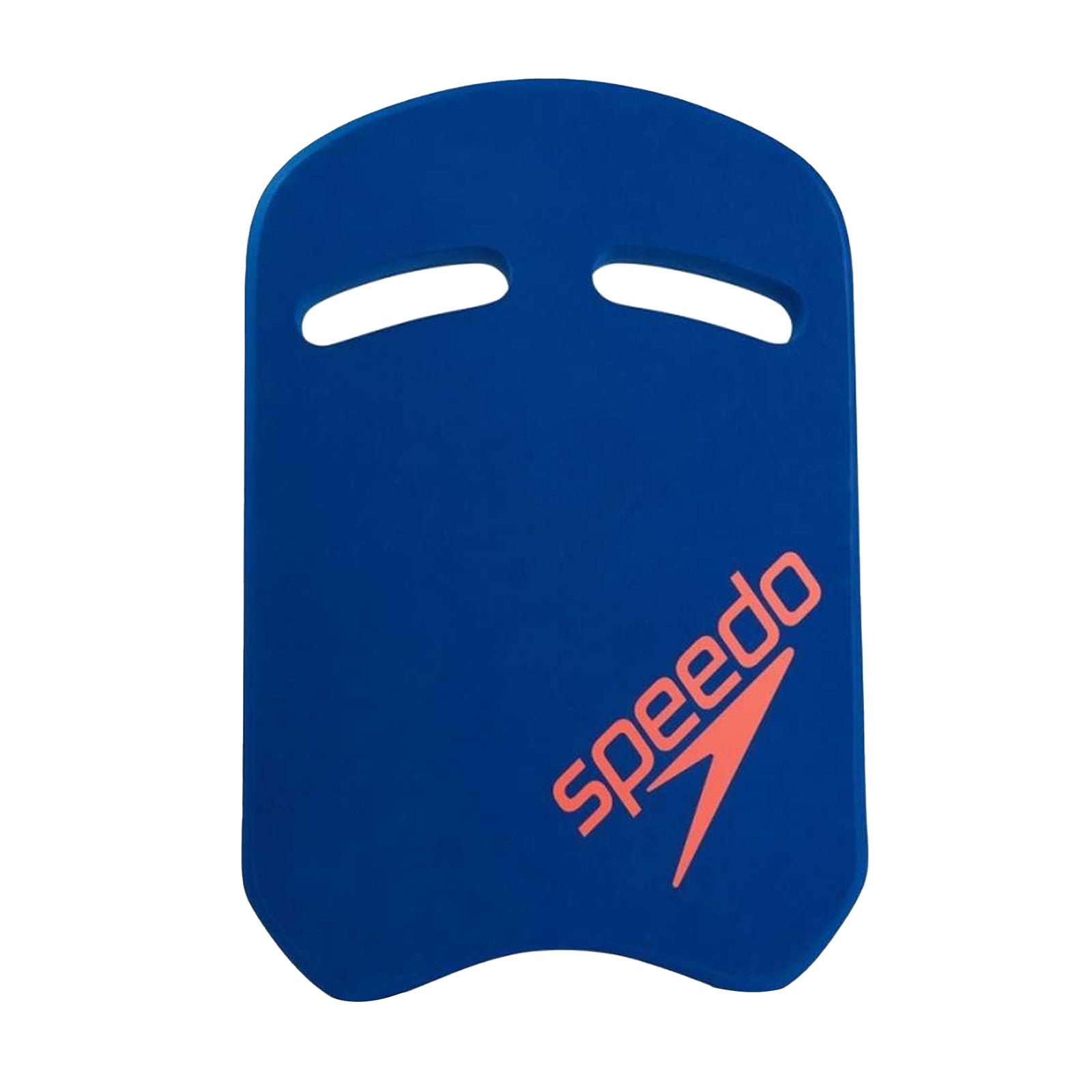 Kickboard Float | One Size | Blue