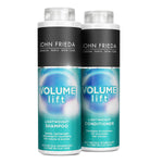 Luxurious Volume Lift Lightweight Shampoo & Conditioner New Duo Pack