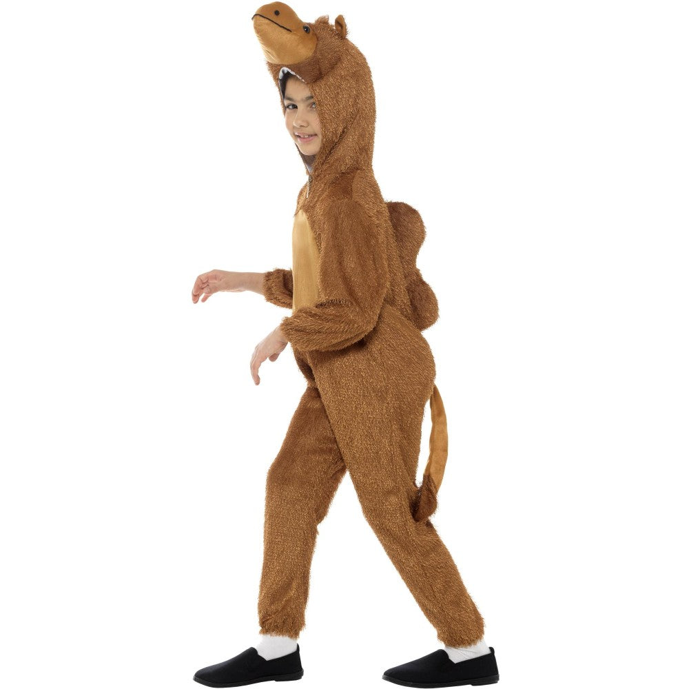 Camel Costume | Small