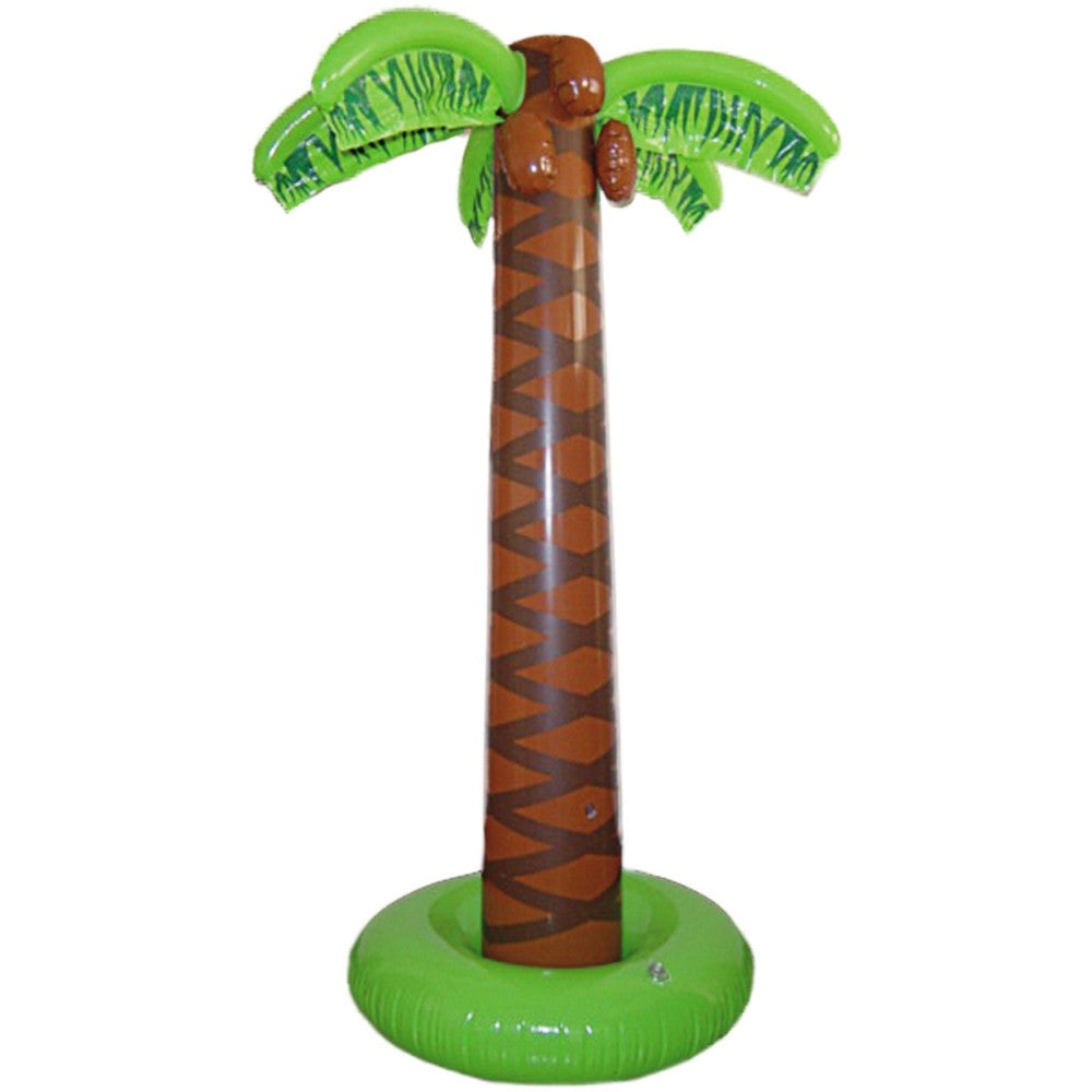 Palm Tree, Large
