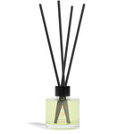 Sanctuary Candle & Reed Diffuser Gift Set