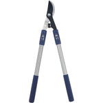 Bypass Lopper, Razorsharp Ideal For Live/green Stems