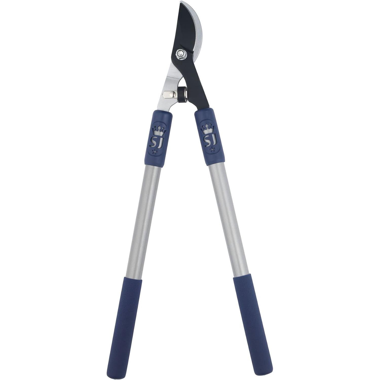 Bypass Lopper, Razorsharp Ideal For Live/green Stems