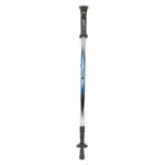 Hiker Trekking Poles | One Size | Black