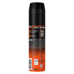 Sunset Fresh Deodorant Body Spray 48h Fresh 250ml | Set of 3