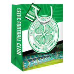 Medium Gift Bag Official Product