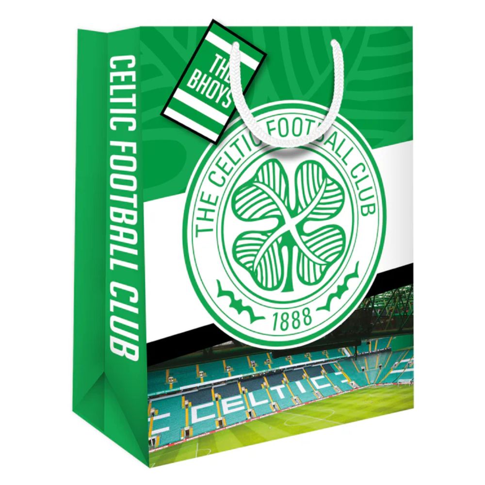 Medium Gift Bag Official Product