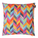 Indoor Outdoor Cushion Water Resistant Cushions